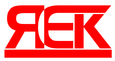 rek-logo